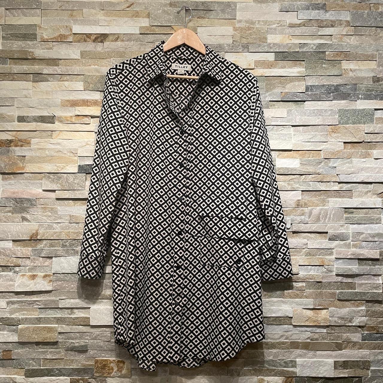 item listed by nashnest