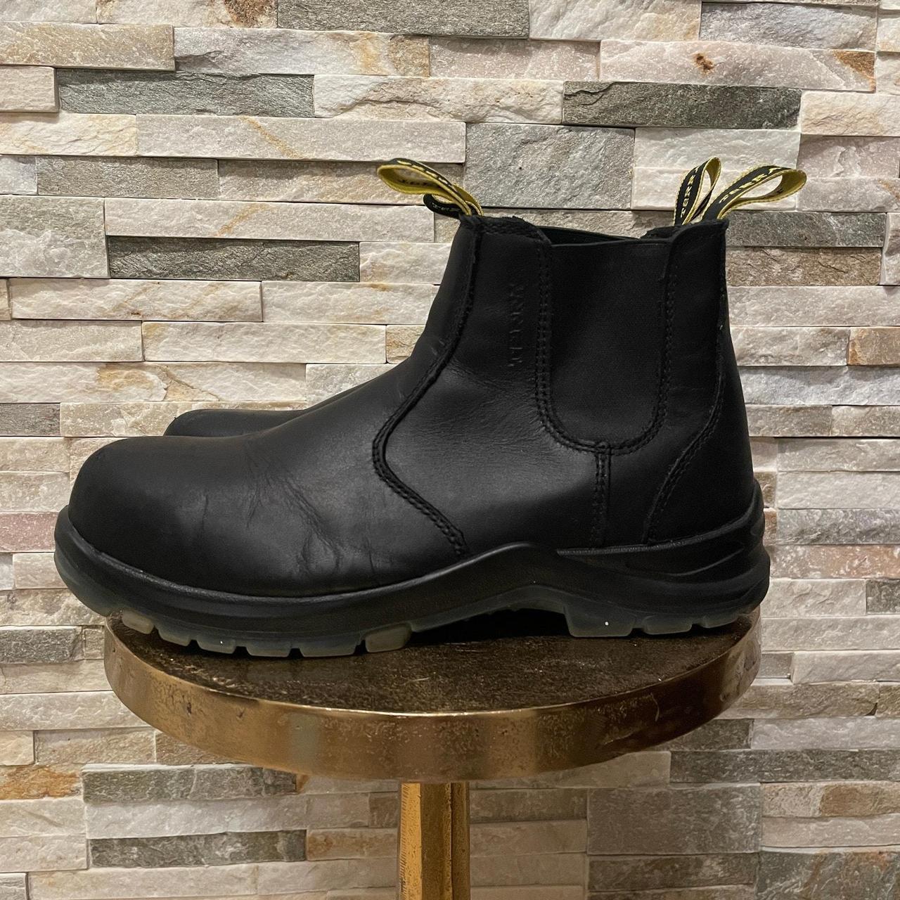 item listed by nashnest