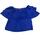 item listed by nashnest