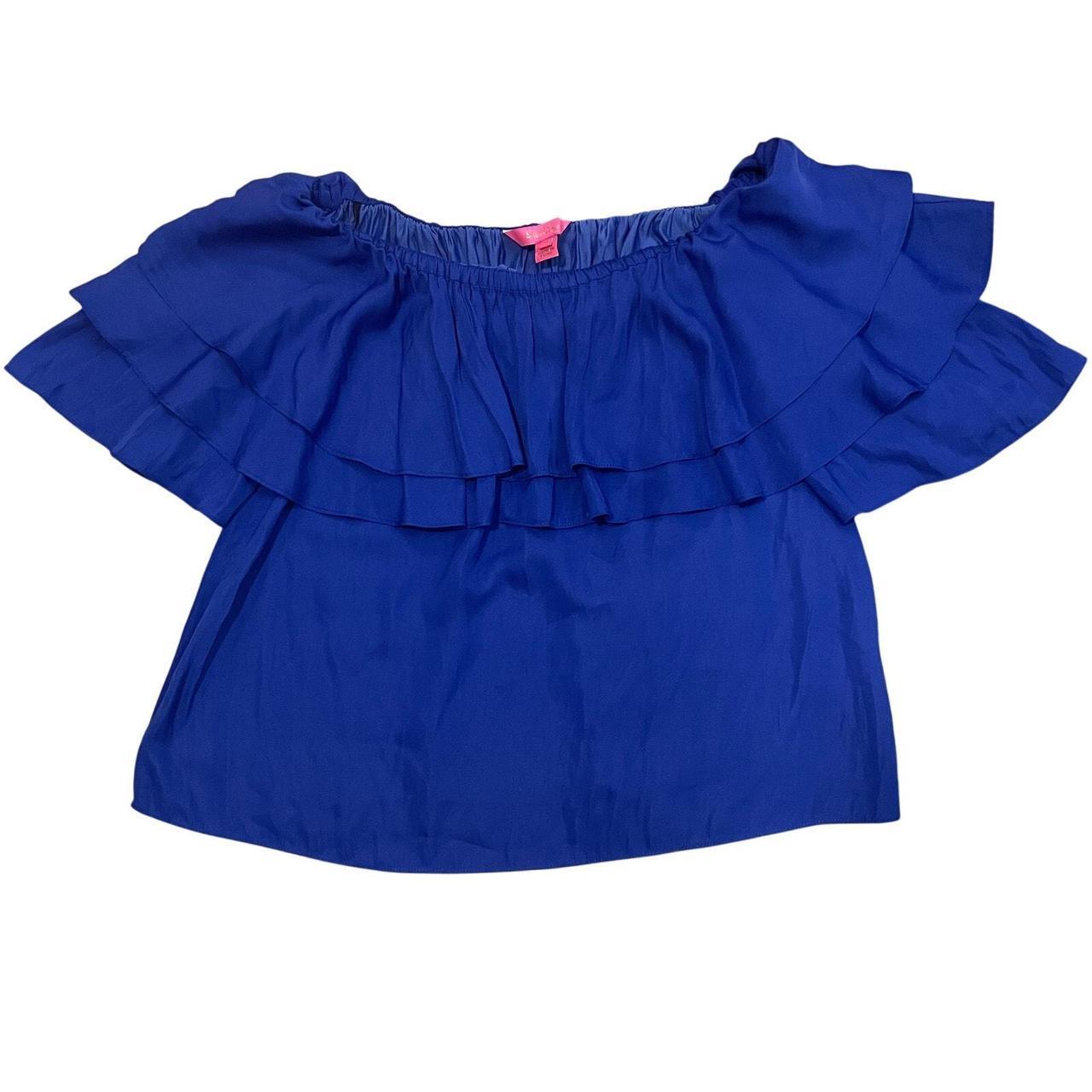 item listed by nashnest