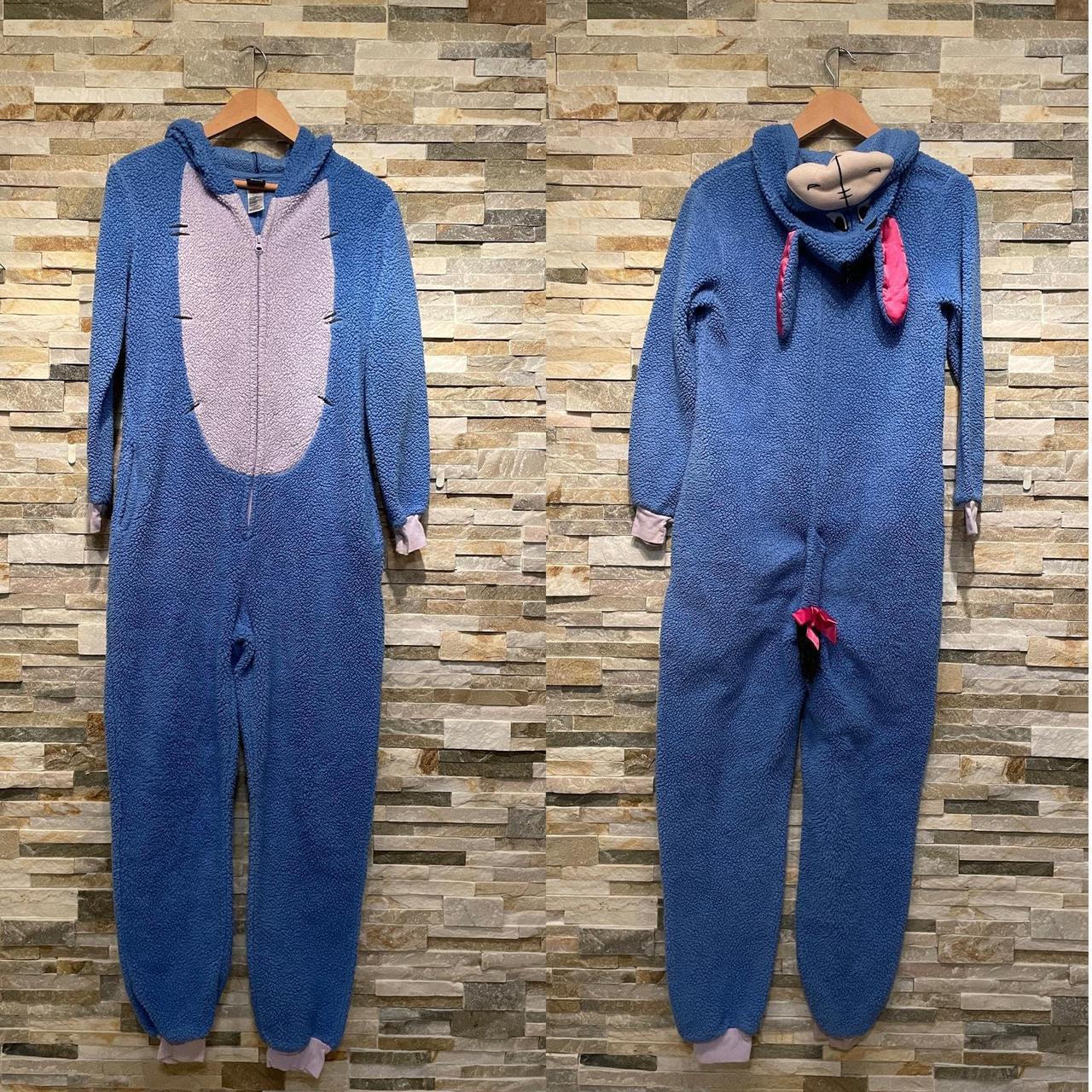 item listed by nashnest