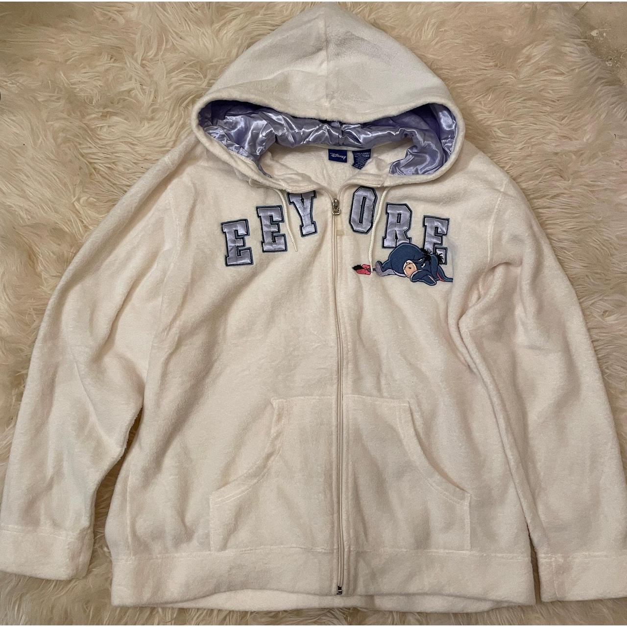 item listed by nashnest