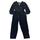item listed by nashnest