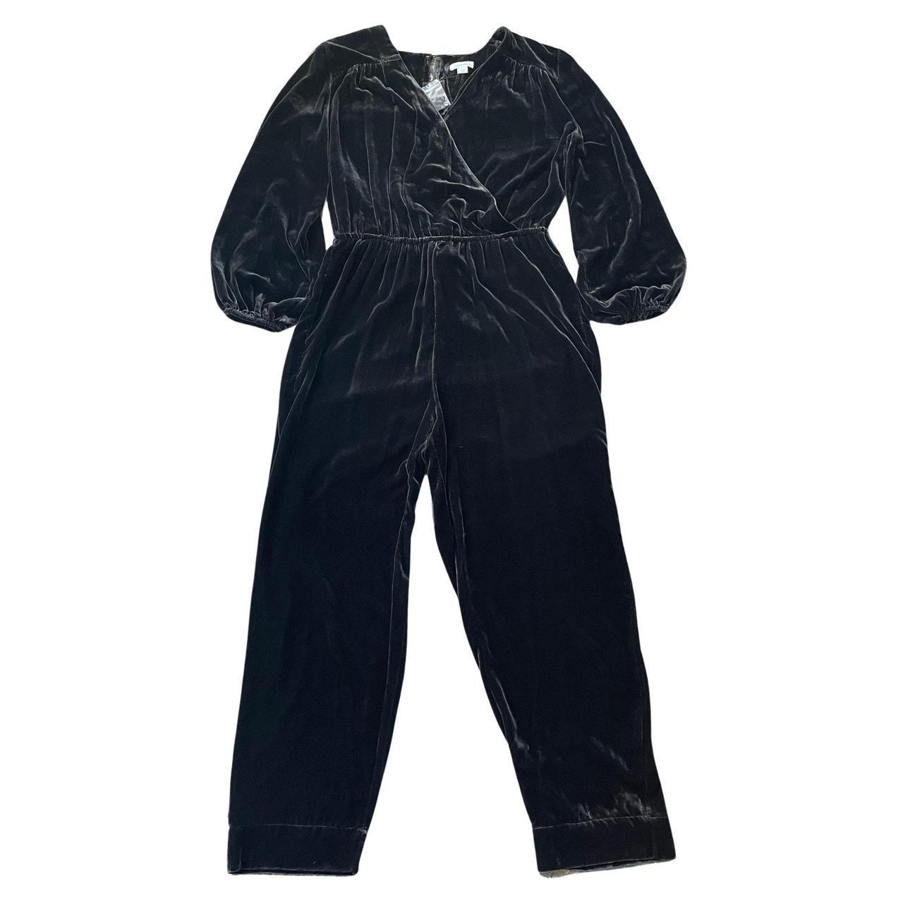 item listed by nashnest