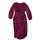 item listed by nashnest