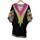 item listed by nashnest