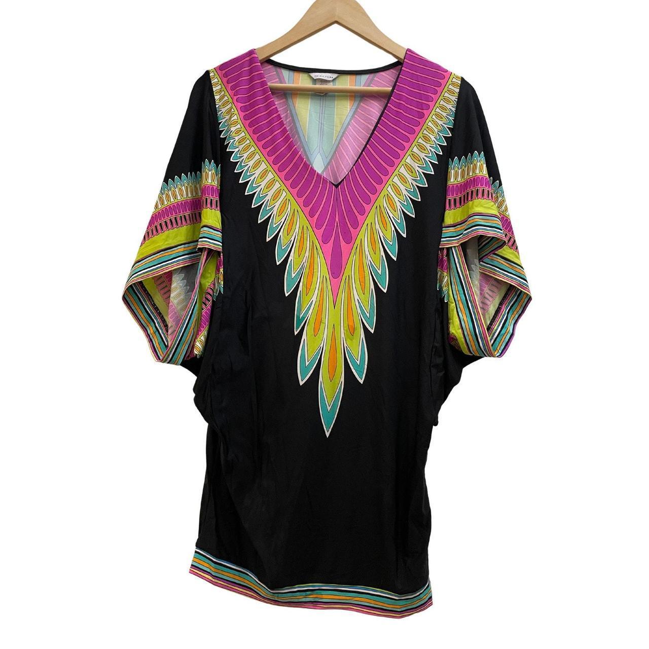 item listed by nashnest