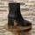 item listed by nashnest