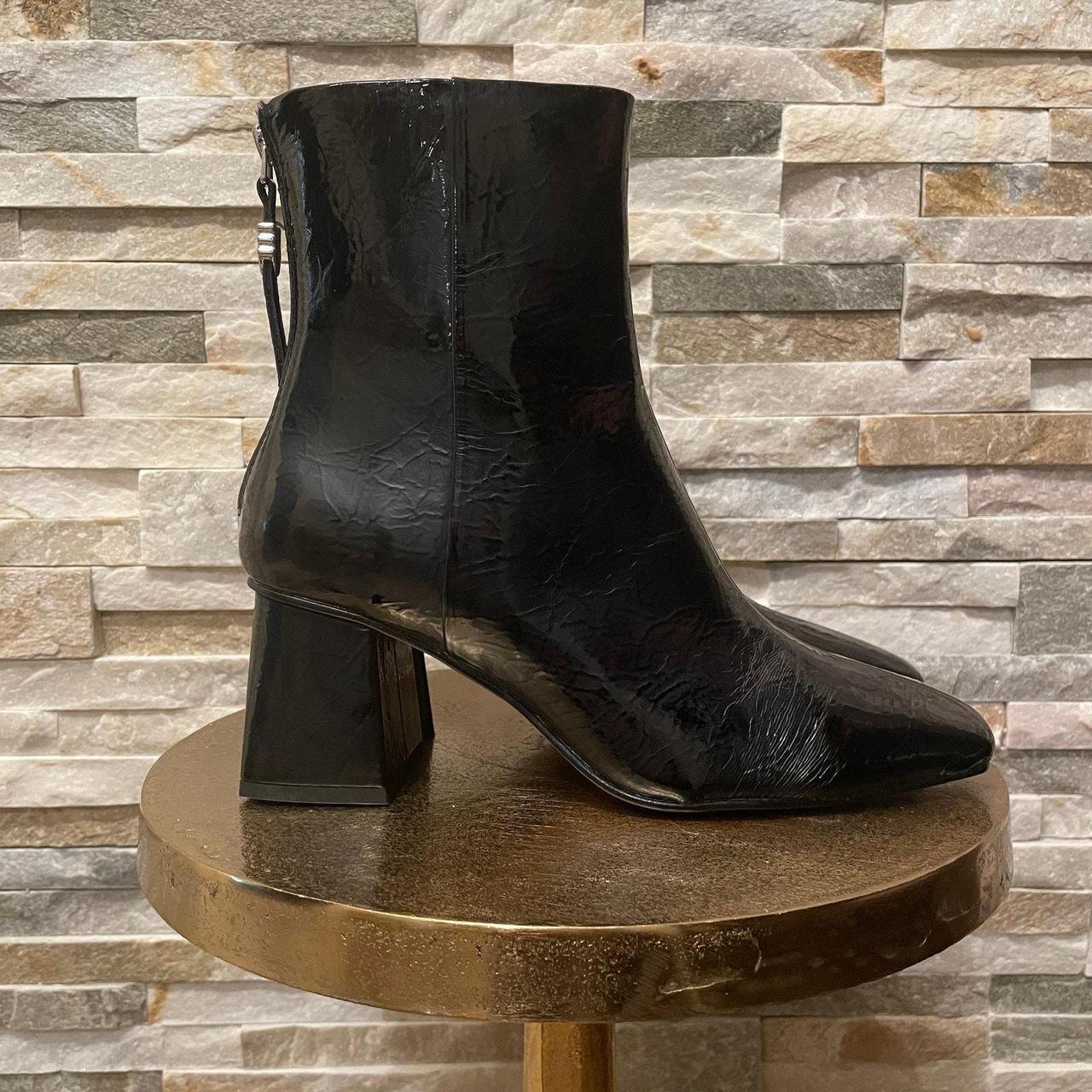 item listed by nashnest