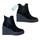 item listed by nashnest