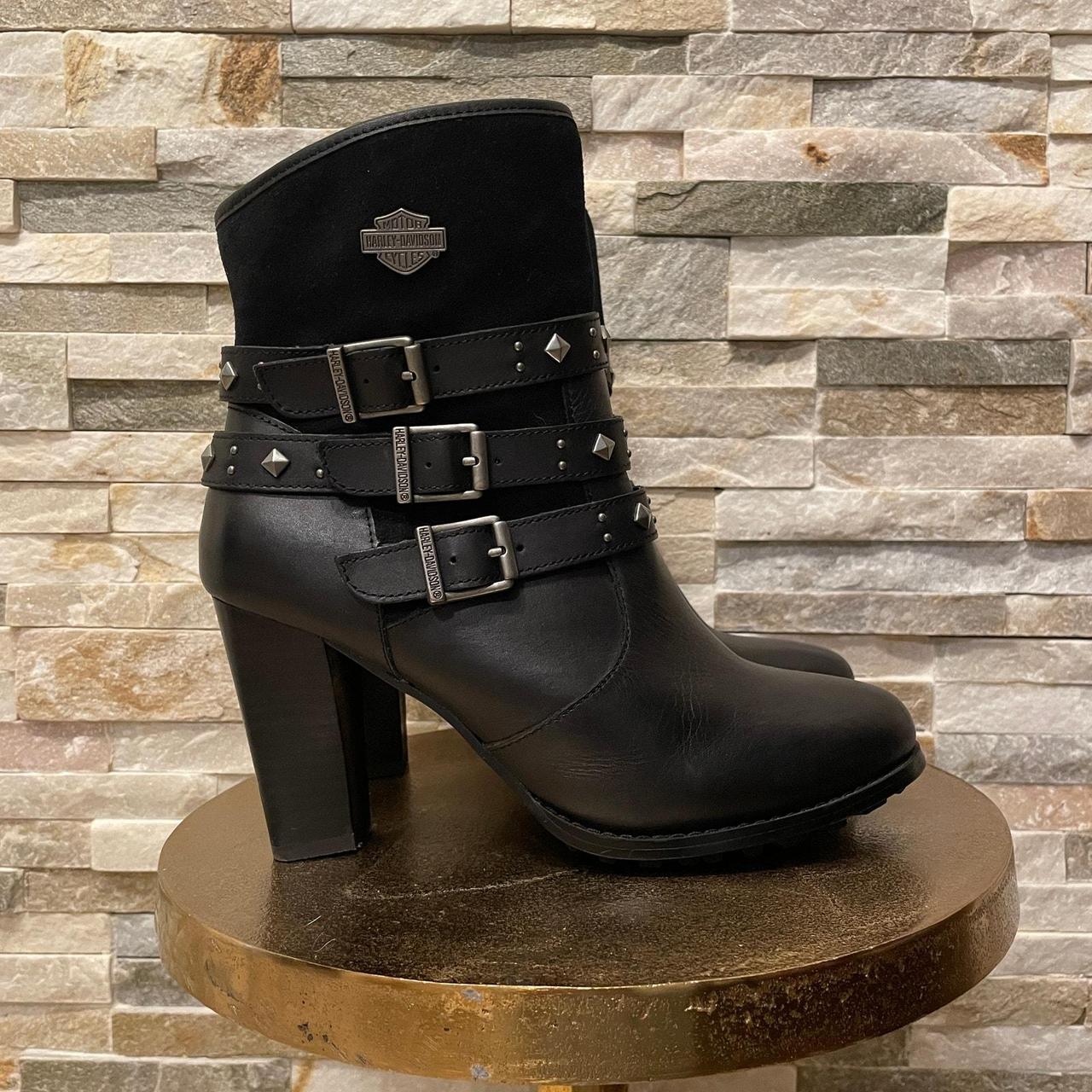 item listed by nashnest