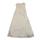 item listed by nashnest