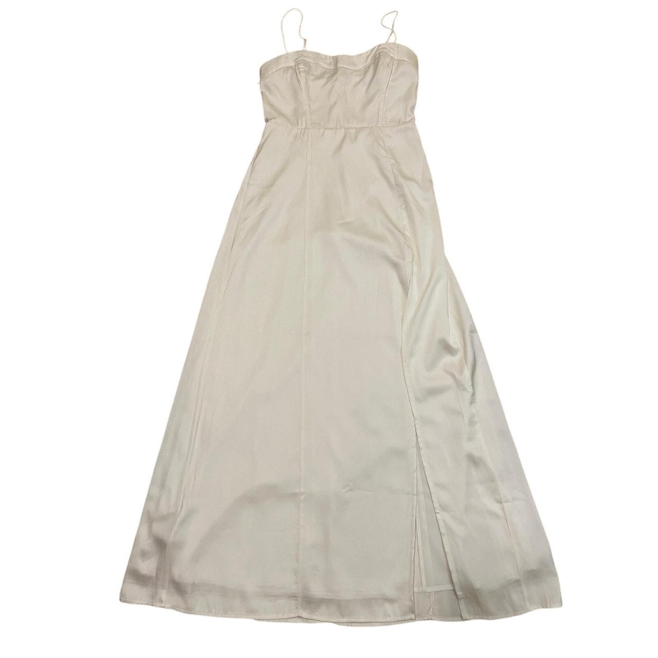 item listed by nashnest