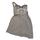 item listed by nashnest