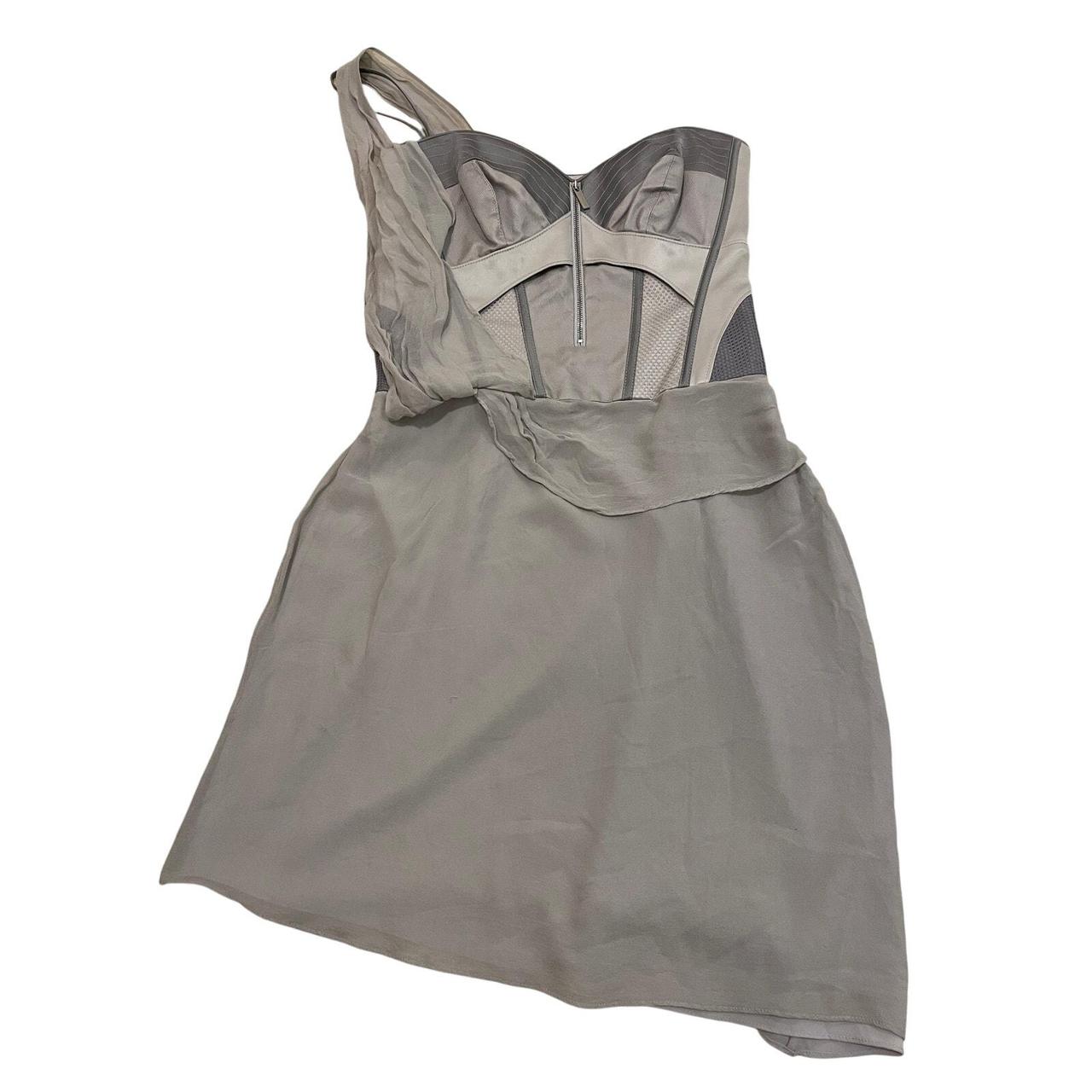 item listed by nashnest