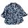 item listed by nashnest
