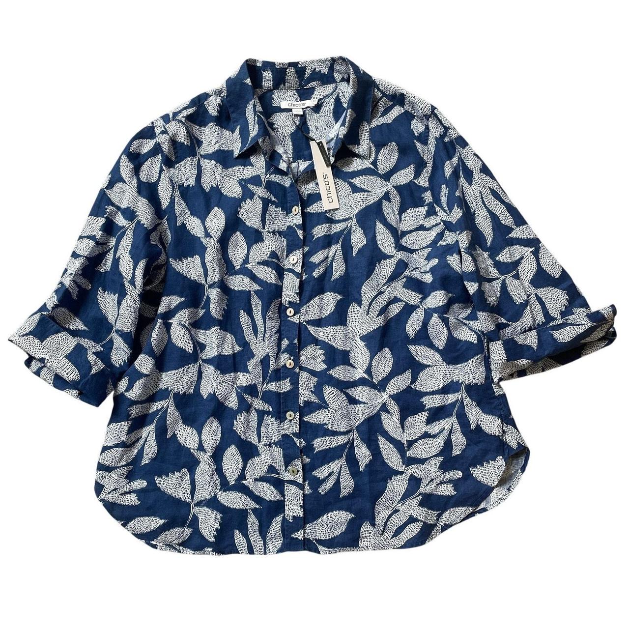 item listed by nashnest