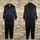 item listed by nashnest