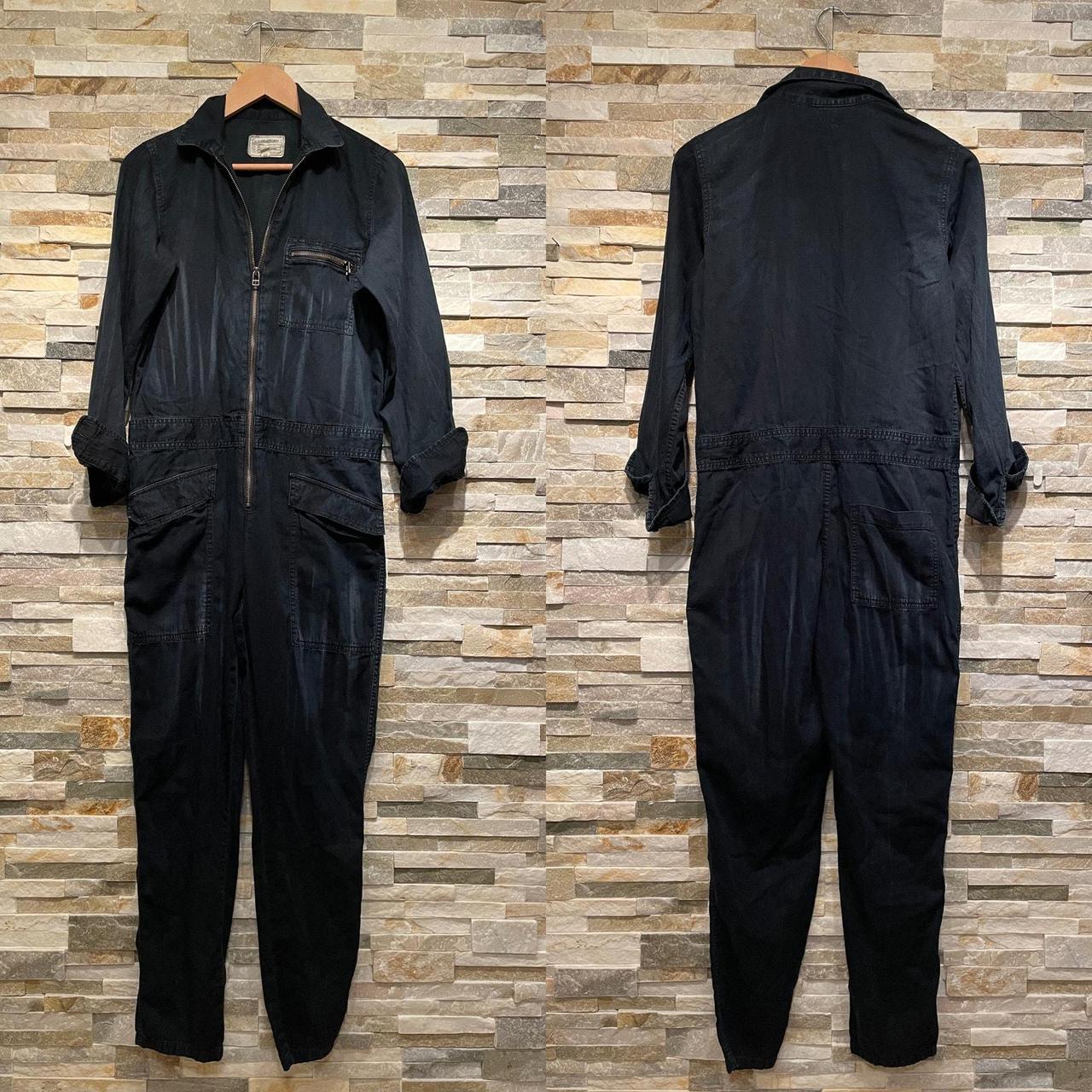 item listed by nashnest