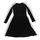 item listed by nashnest