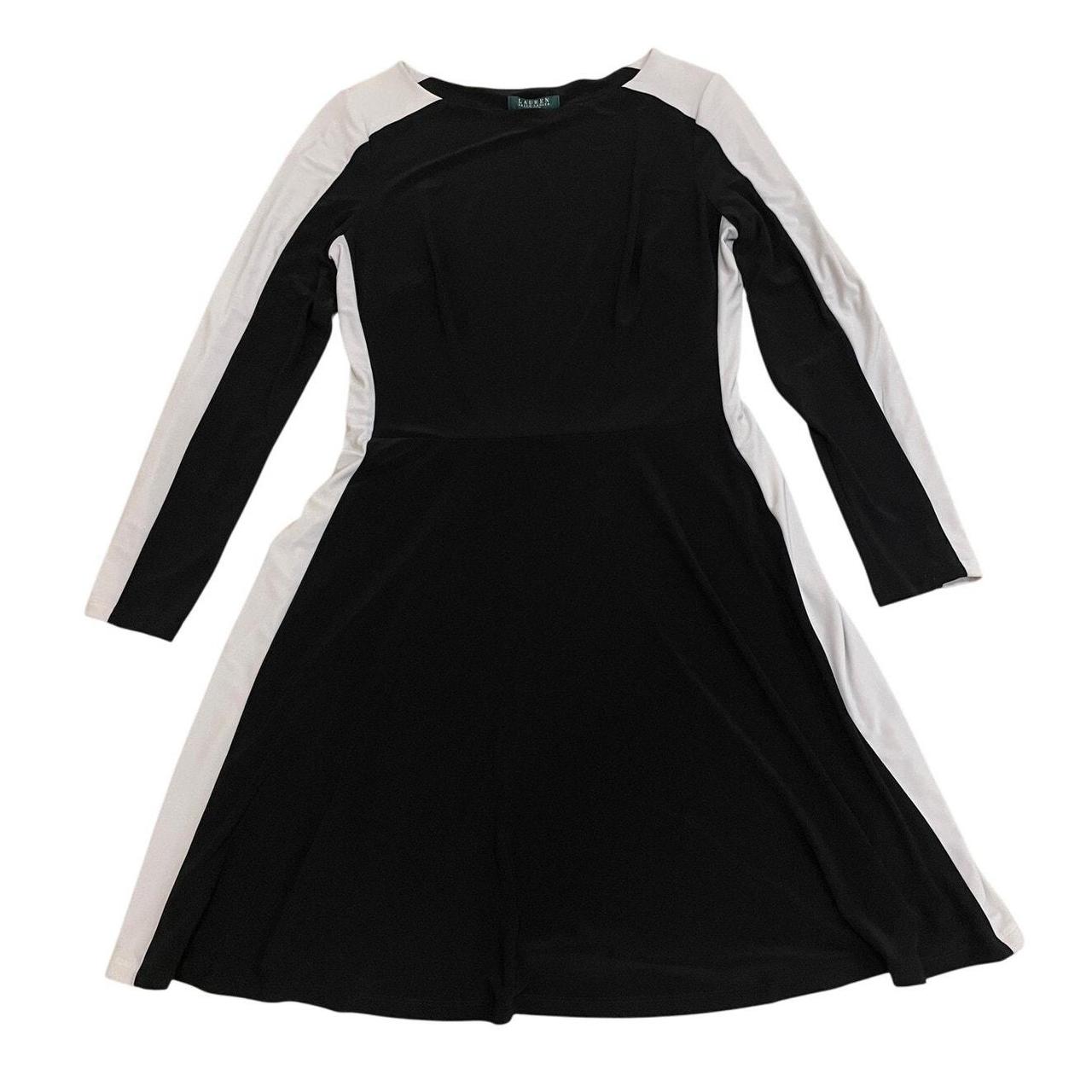 item listed by nashnest