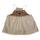 item listed by nashnest