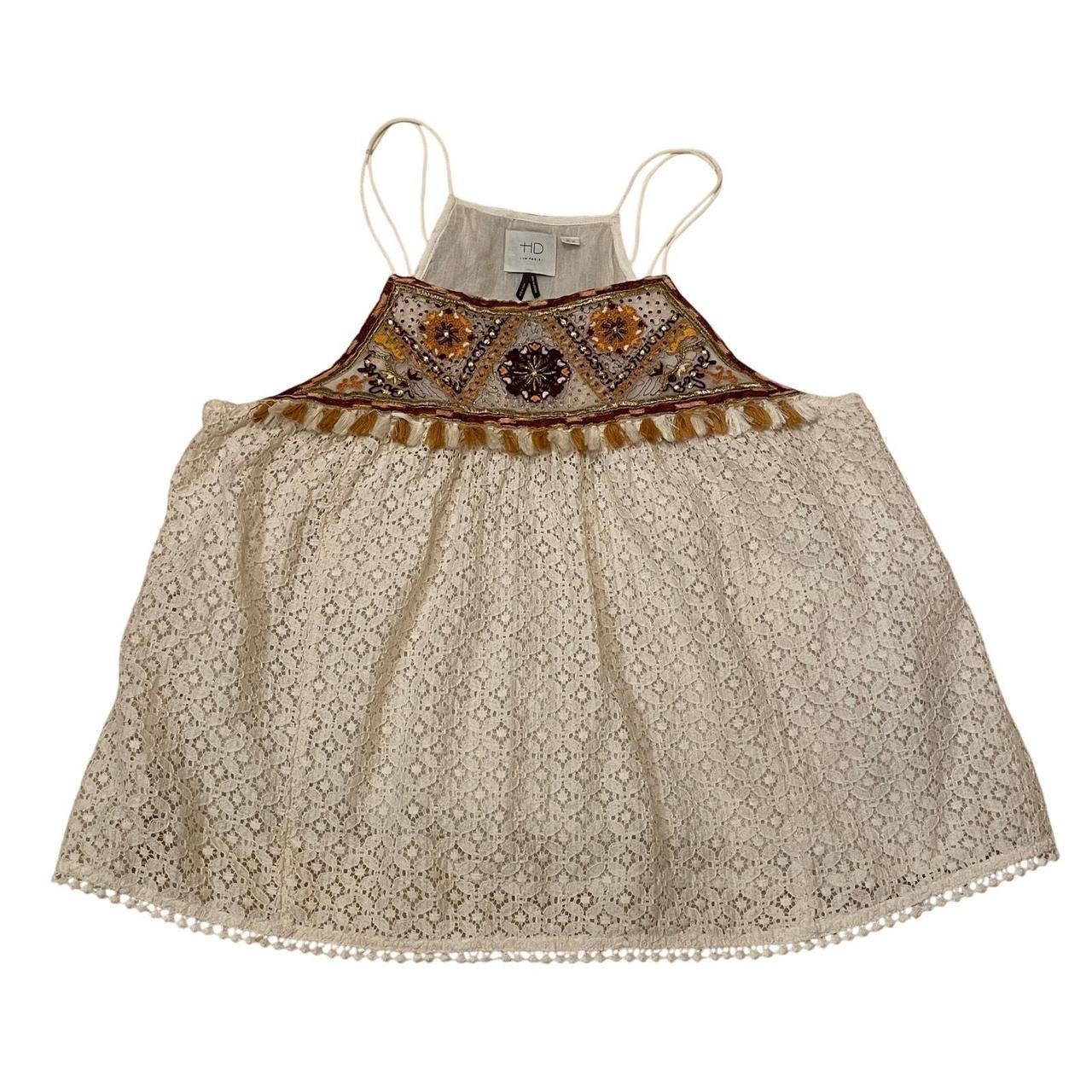 item listed by nashnest