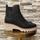 item listed by nashnest