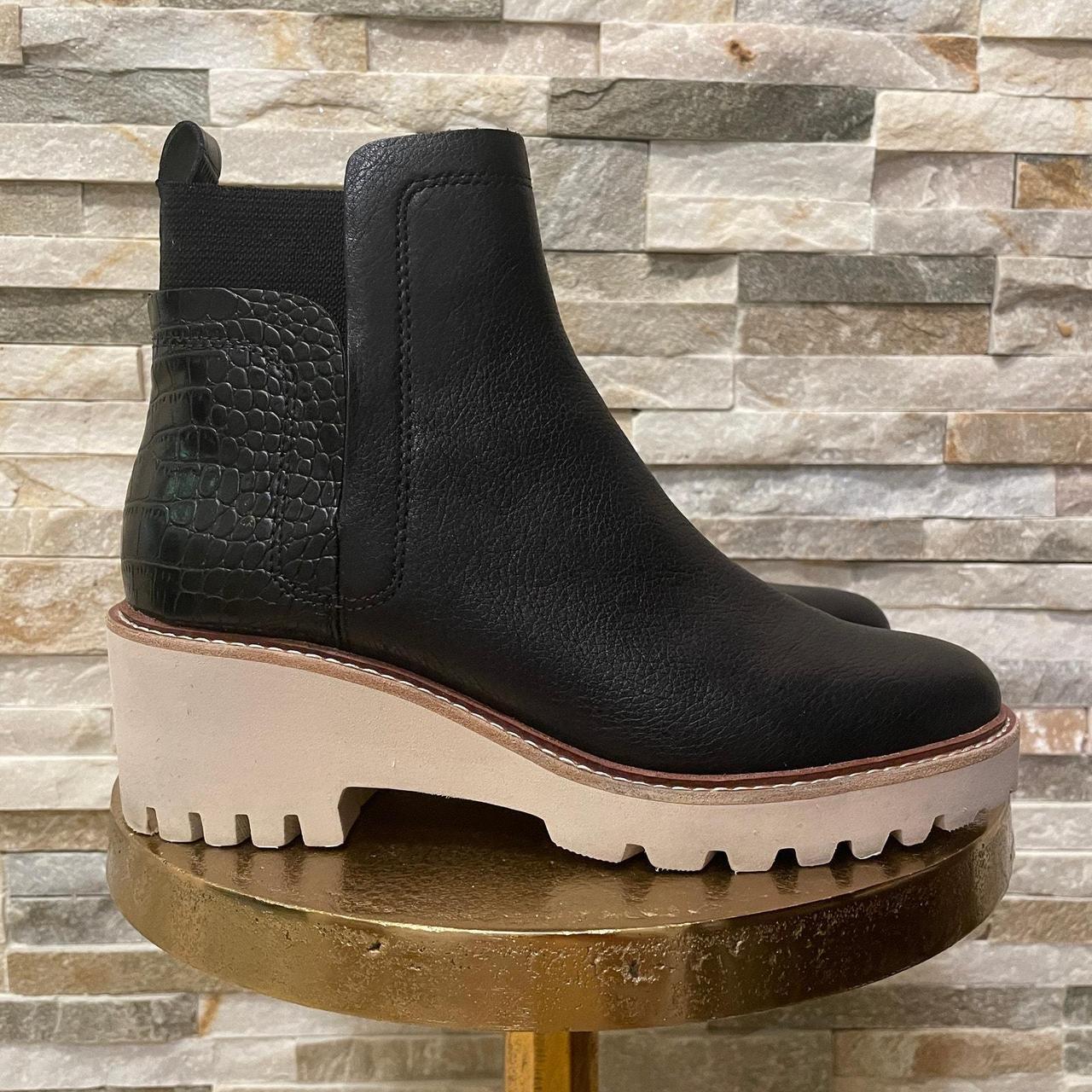item listed by nashnest