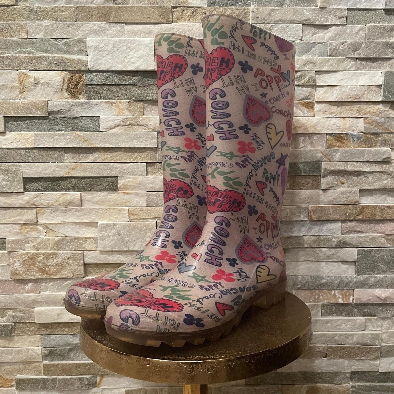 item listed by nashnest