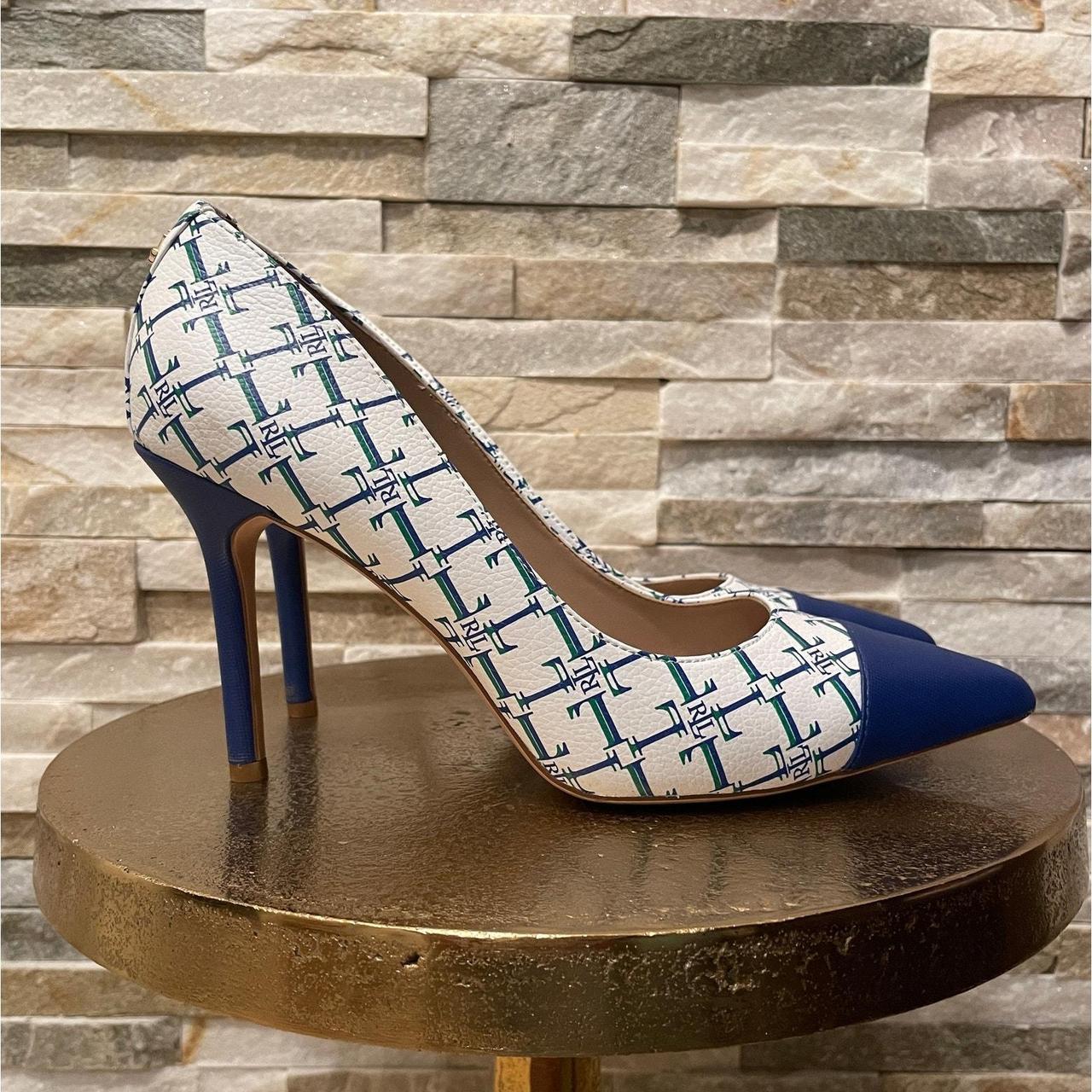 item listed by nashnest