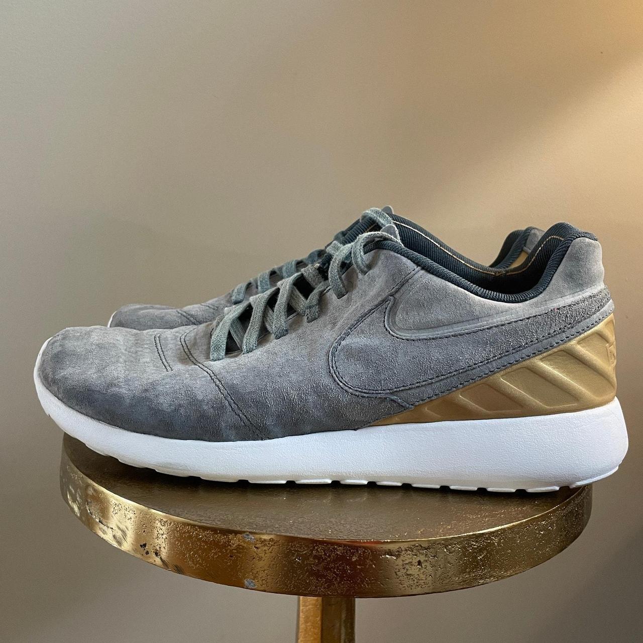item listed by nashnest
