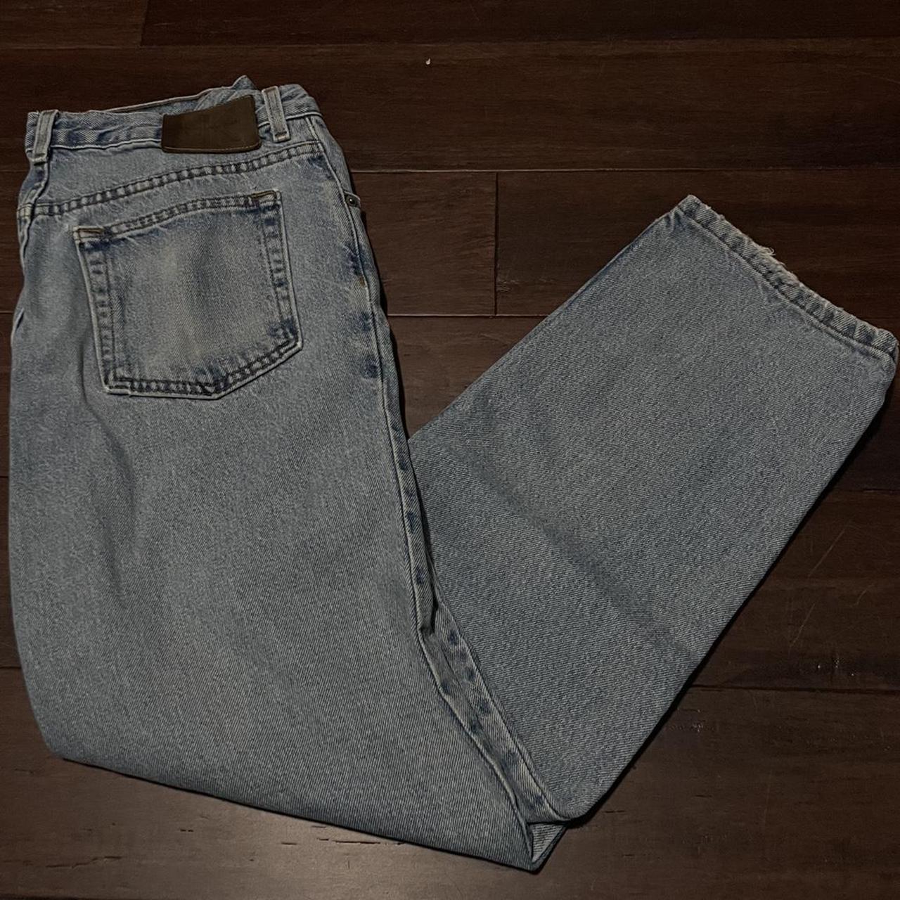 item listed by jujufromthetrap
