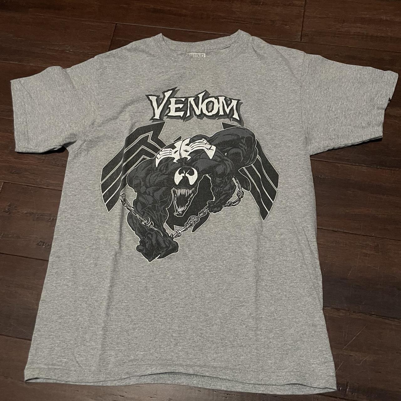 item listed by jujufromthetrap