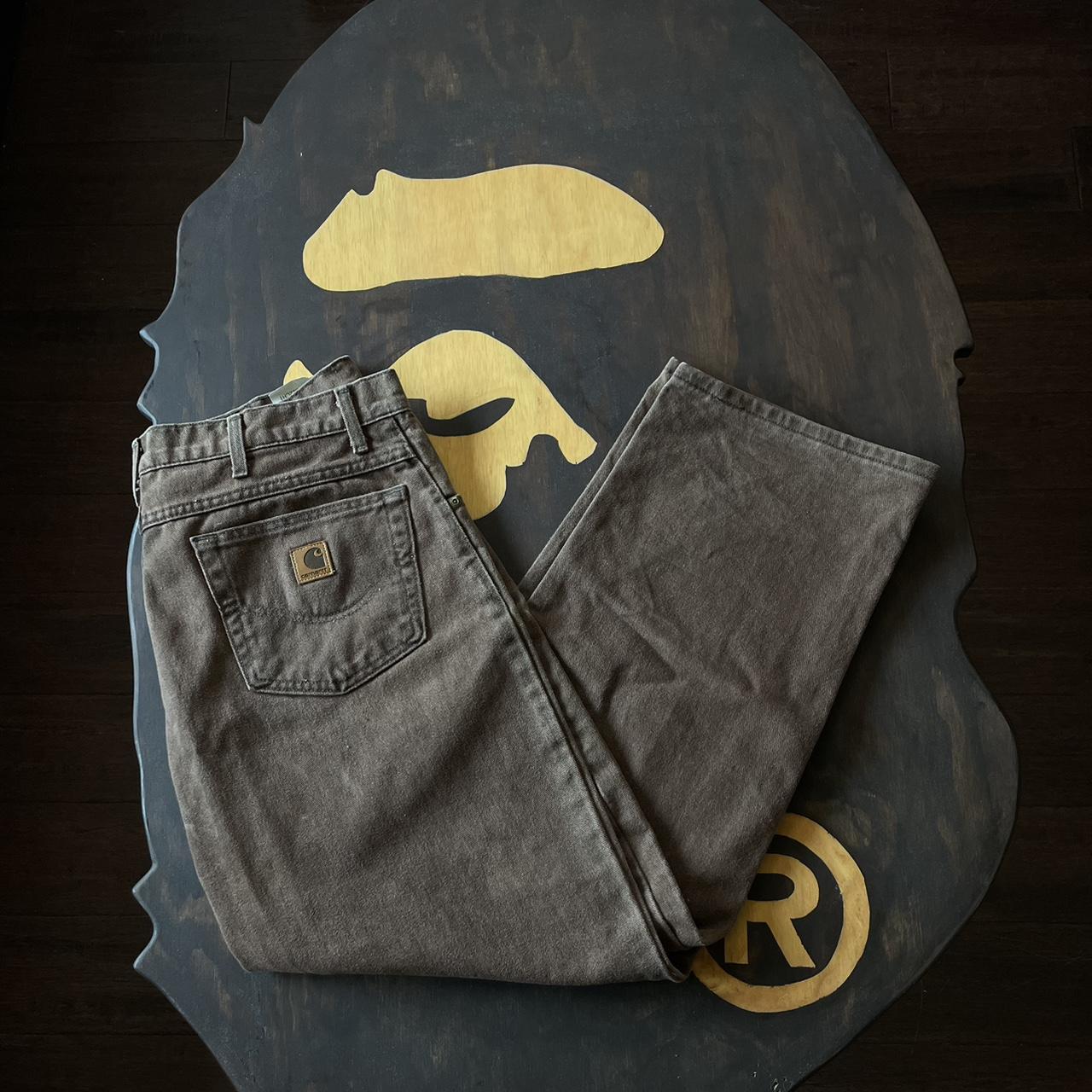 item listed by jujufromthetrap