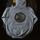 item listed by jujufromthetrap