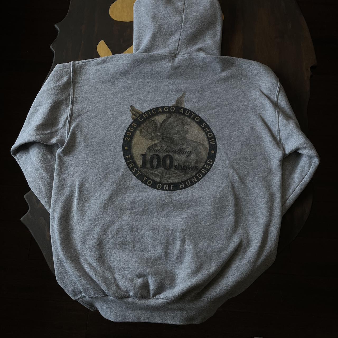 item listed by jujufromthetrap