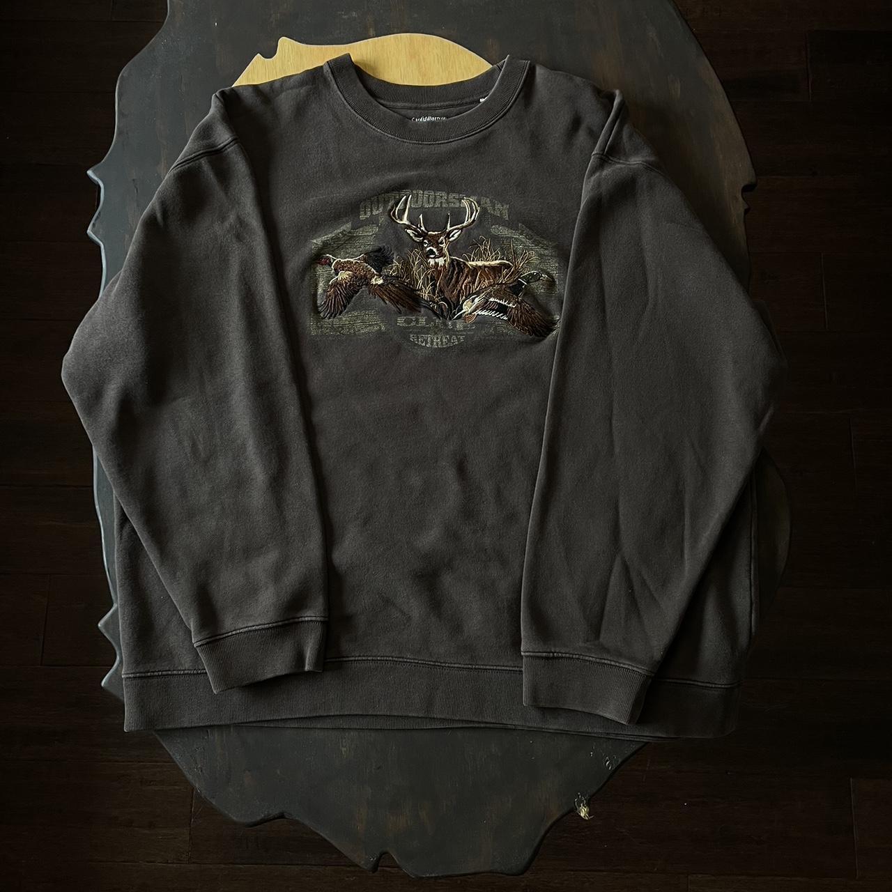 item listed by jujufromthetrap