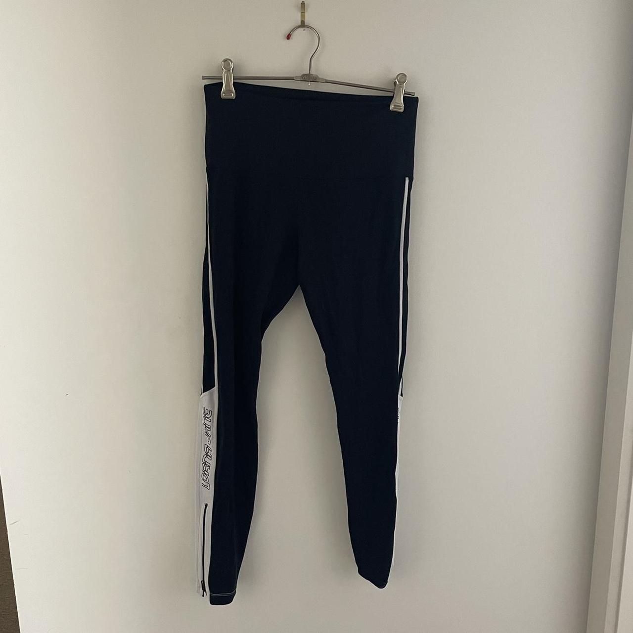 Lorna Jane Leggings - Depop