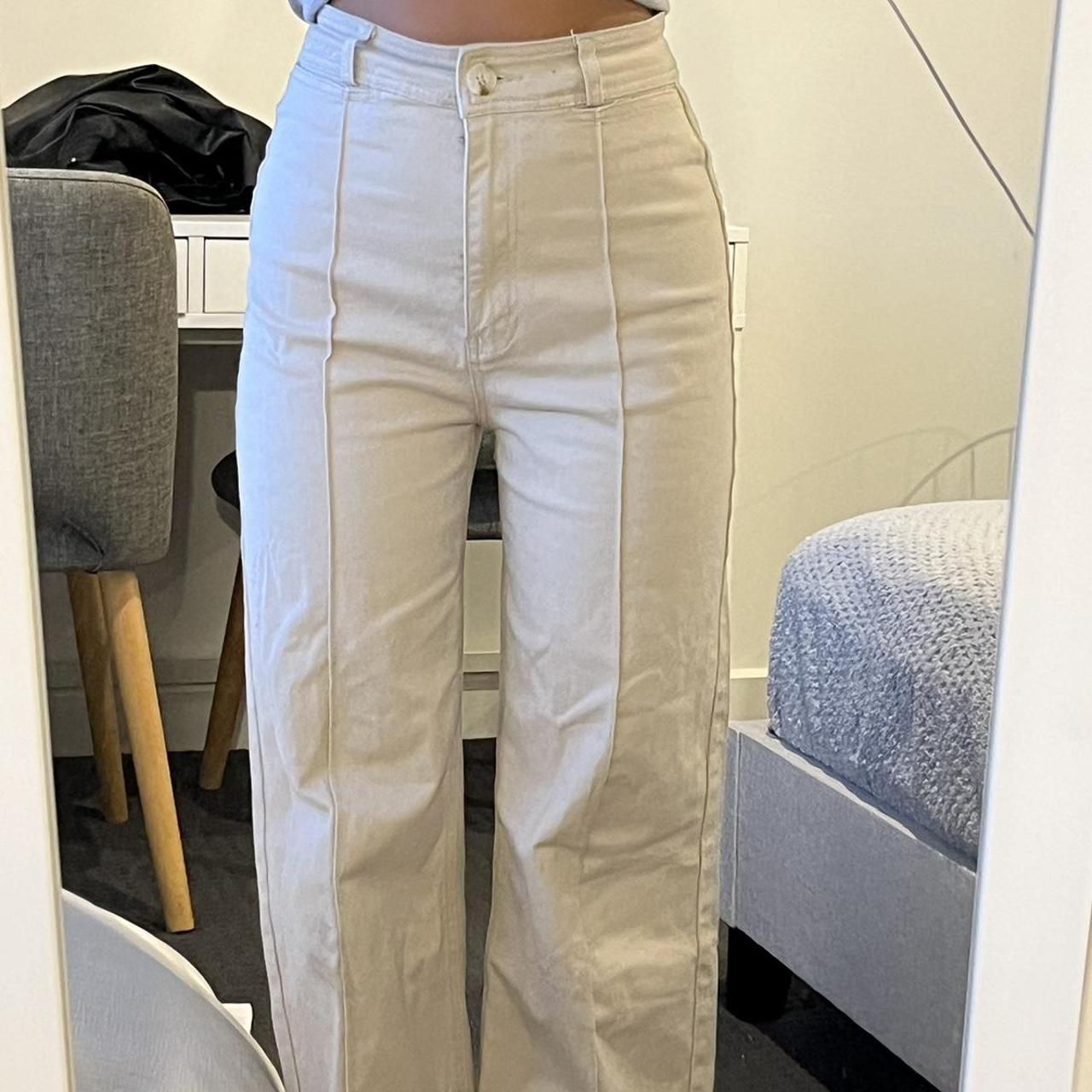 Glassons pants Depop