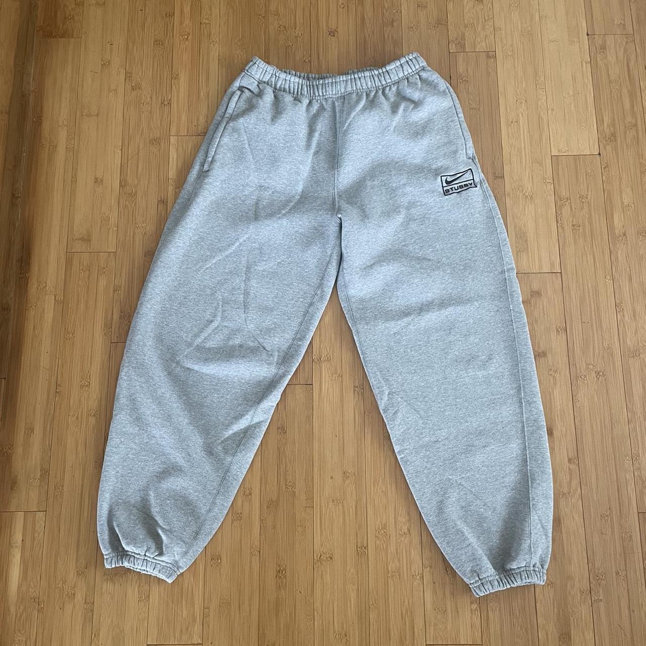 Nike Men's Joggers-tracksuits | Depop