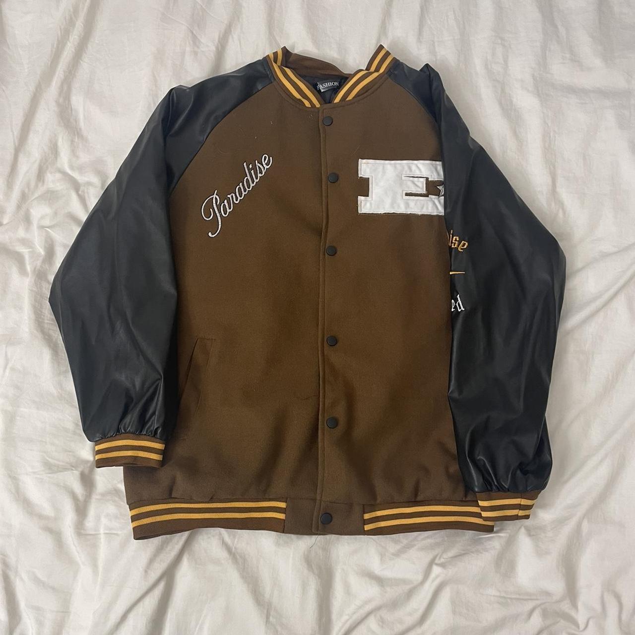 item listed by djgrails