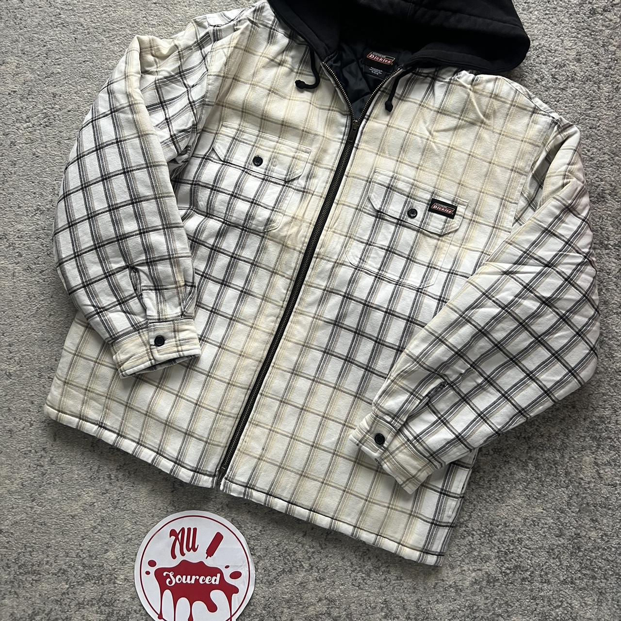 Supreme FW23 Paisley Studded Work | Depop