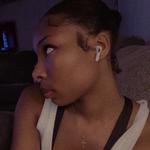 chasity_sarahion's profile picture