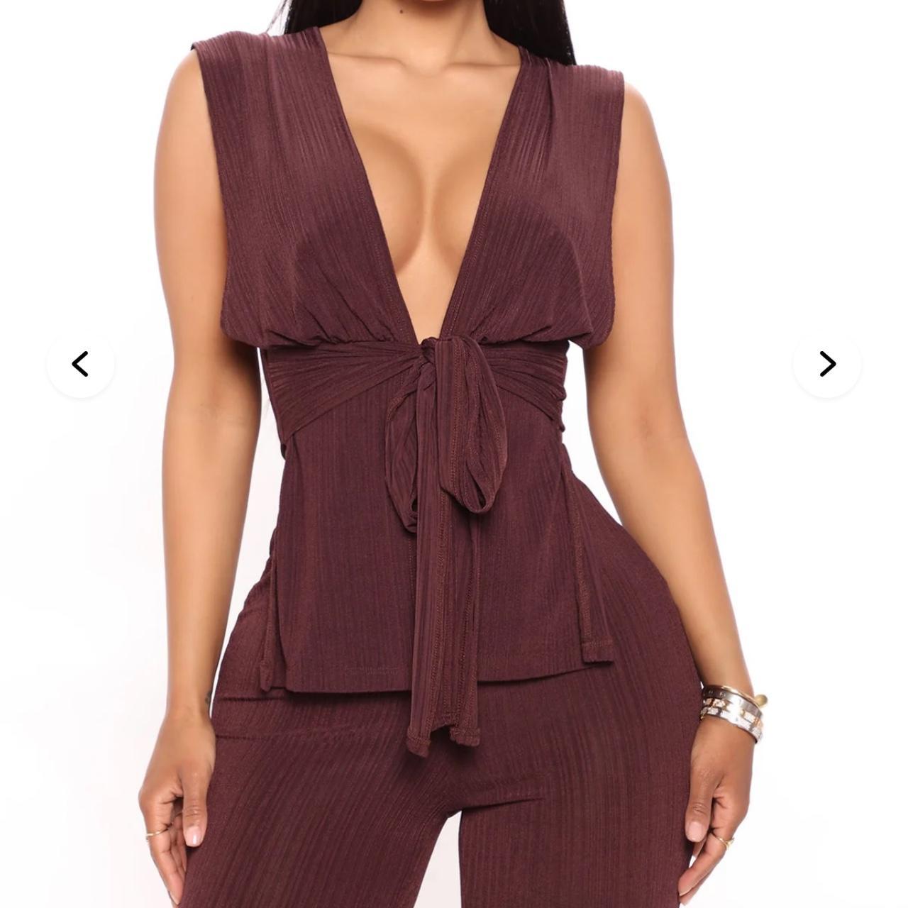 item listed by chasity_sarahion
