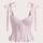 item listed by chasity_sarahion