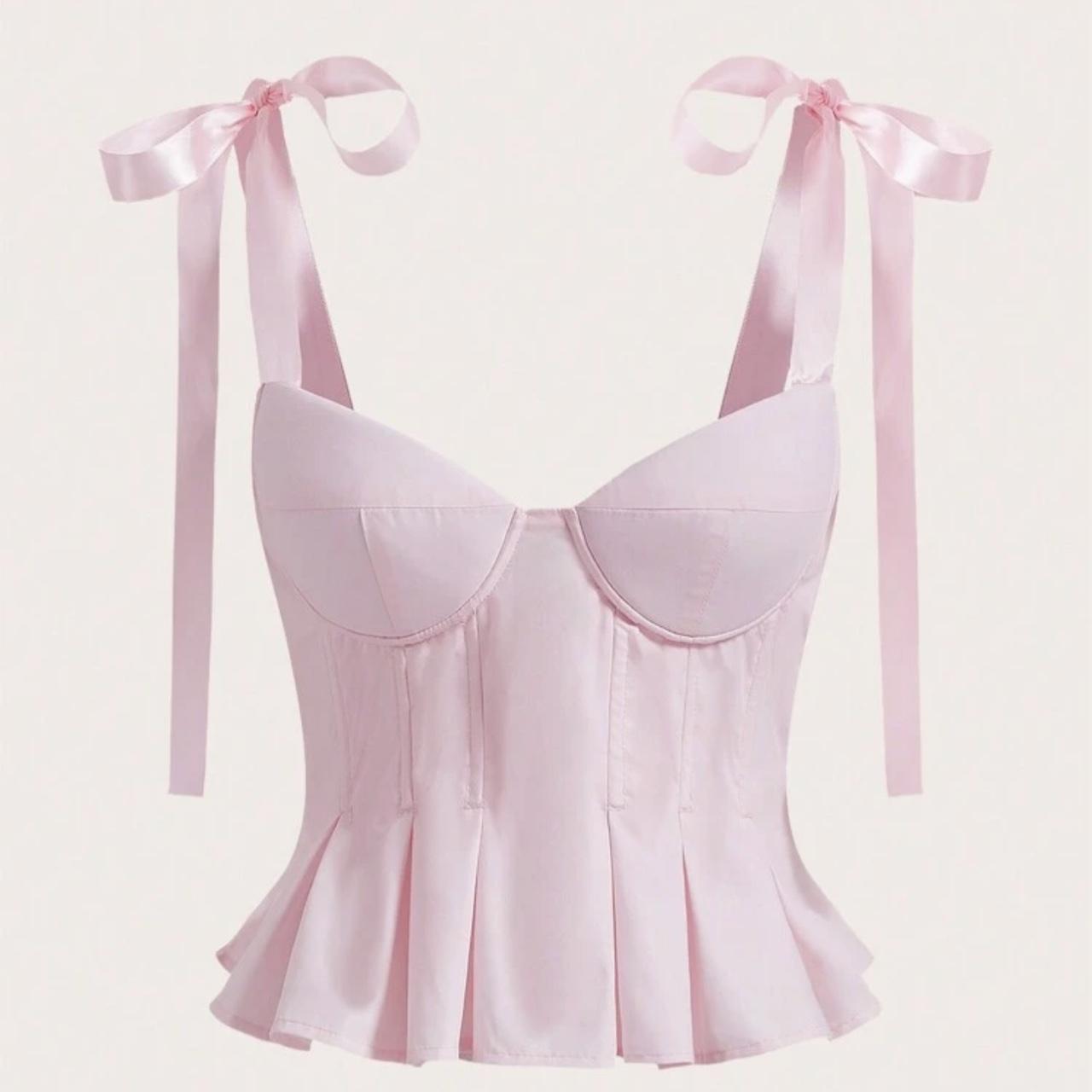 item listed by chasity_sarahion