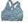 item listed by chasity_sarahion