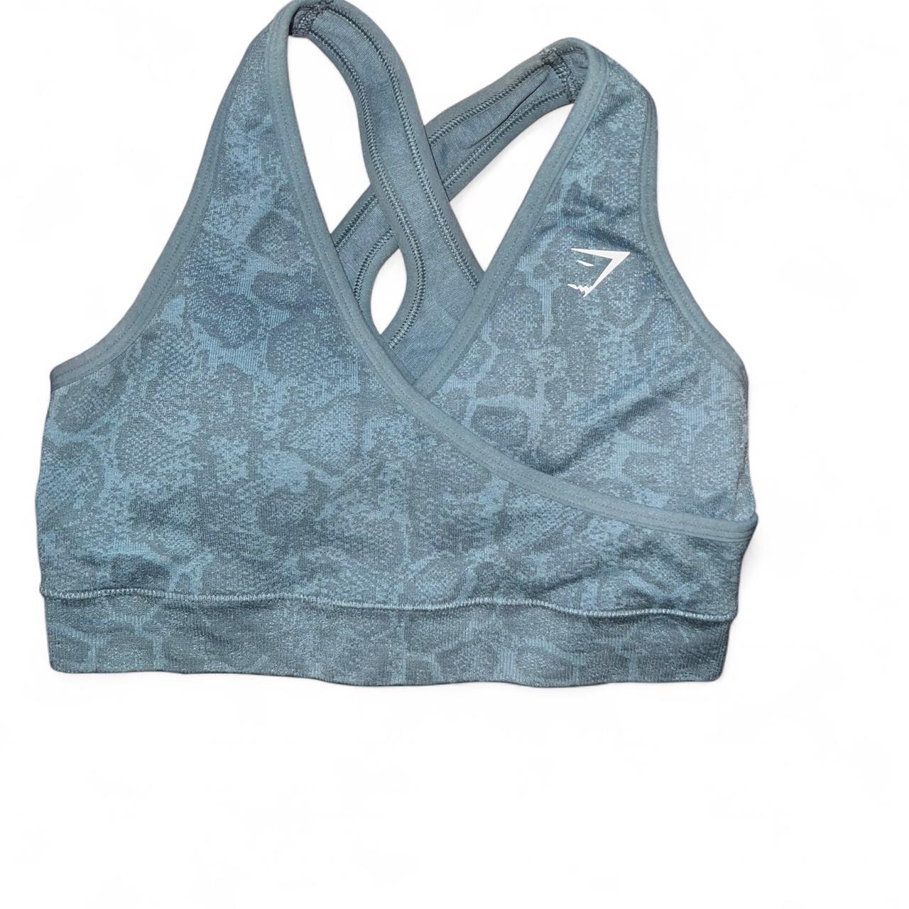 item listed by chasity_sarahion