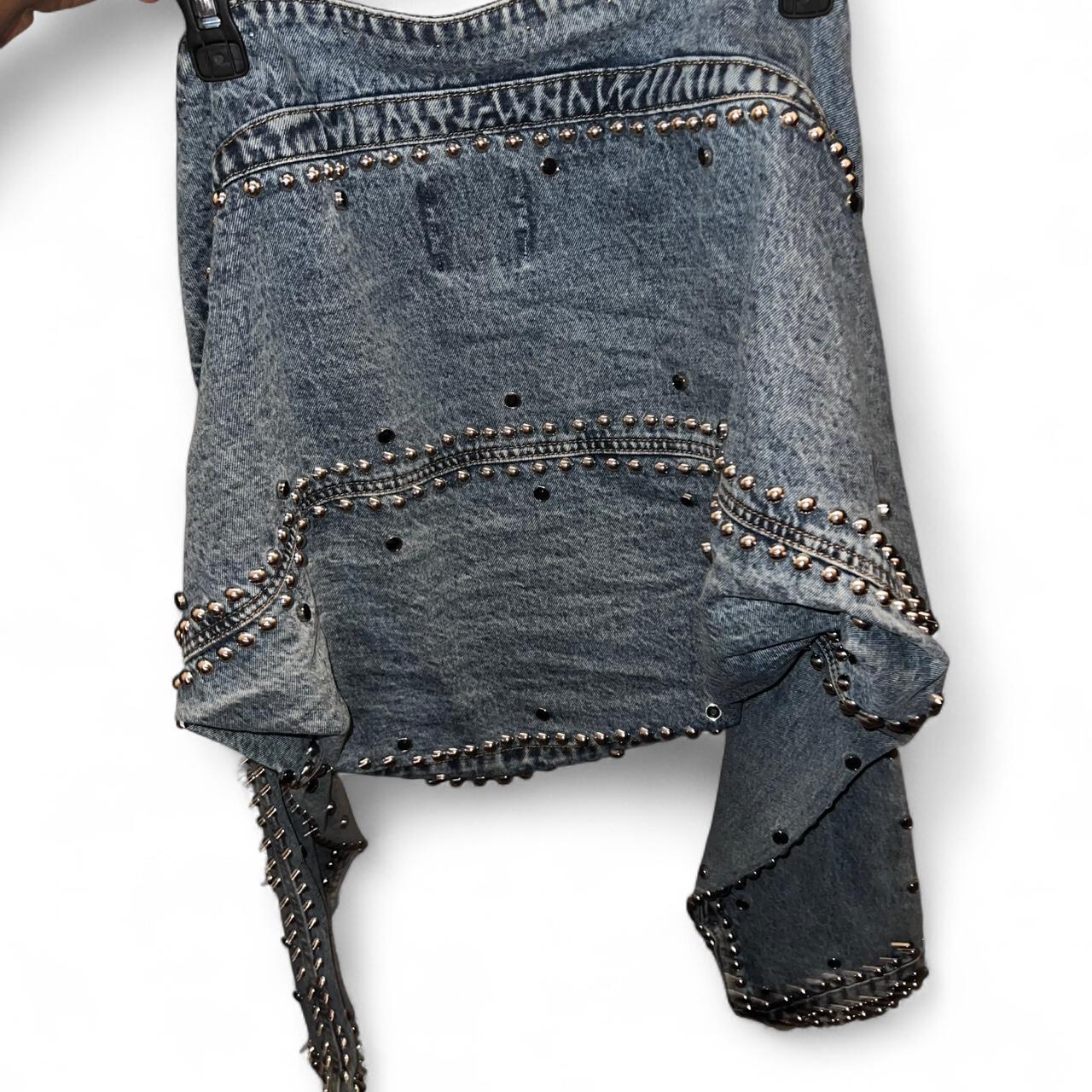 item listed by chasity_sarahion